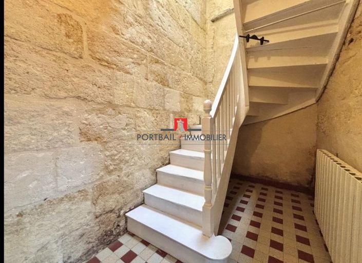 Image No.5-2 Bed House for sale