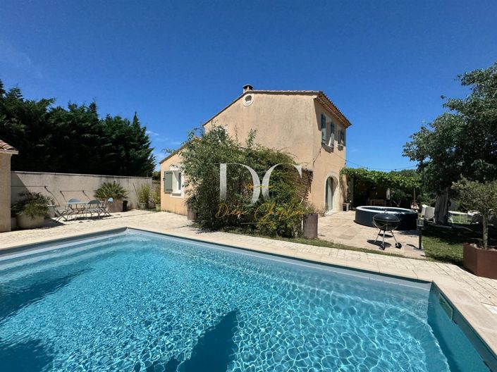 Image No.18-4 Bed House for sale