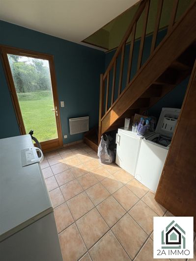 Image No.12-5 Bed House for sale