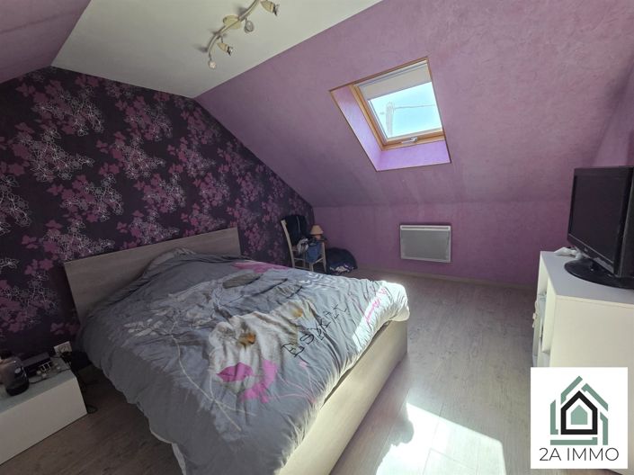 Image No.13-5 Bed House for sale