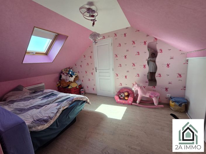 Image No.14-5 Bed House for sale