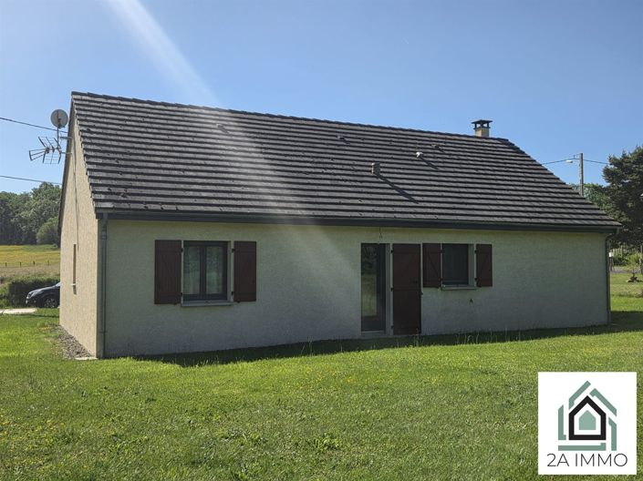 Image No.2-5 Bed House for sale