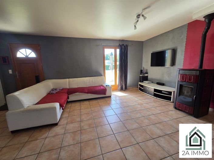 Image No.3-5 Bed House for sale
