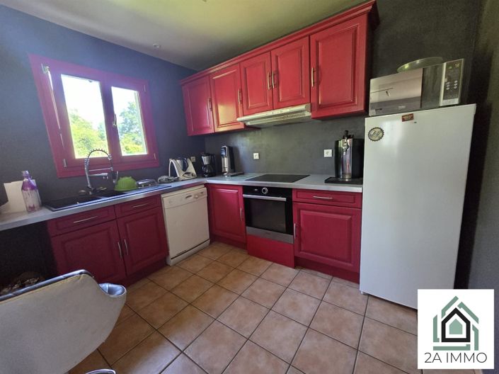 Image No.5-5 Bed House for sale
