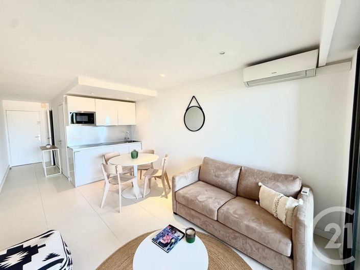 Image No.2-1 Bed Apartment for sale