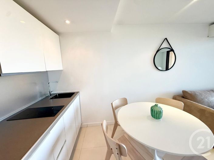 Image No.3-1 Bed Apartment for sale