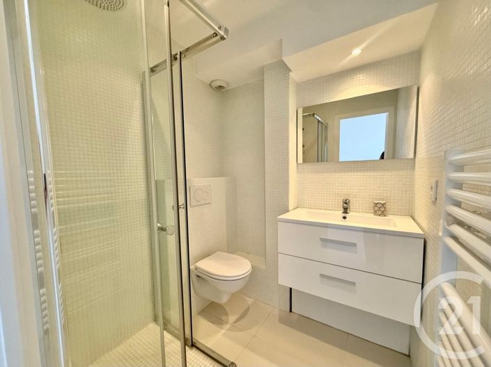 Image No.4-1 Bed Apartment for sale