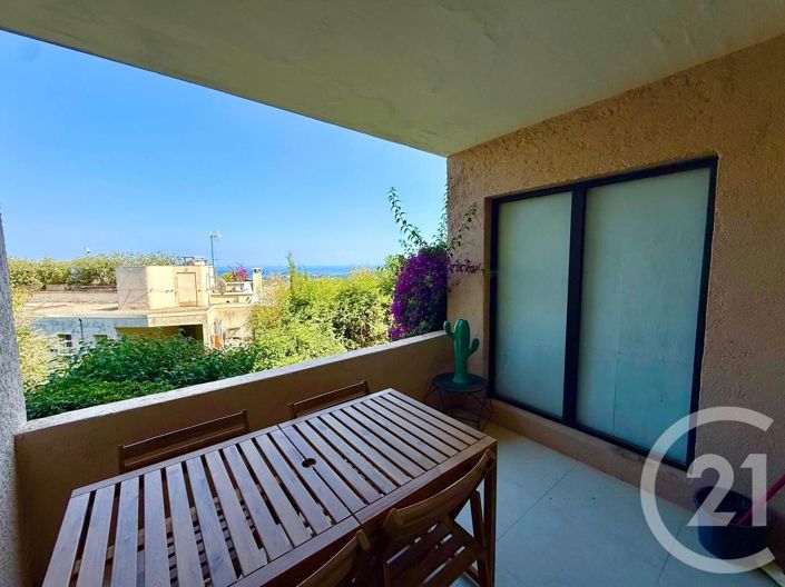 Image No.6-1 Bed Apartment for sale