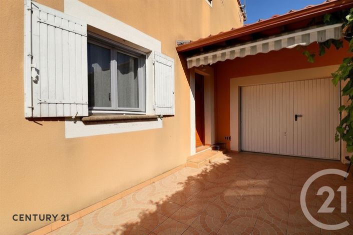Image No.12-3 Bed House for sale