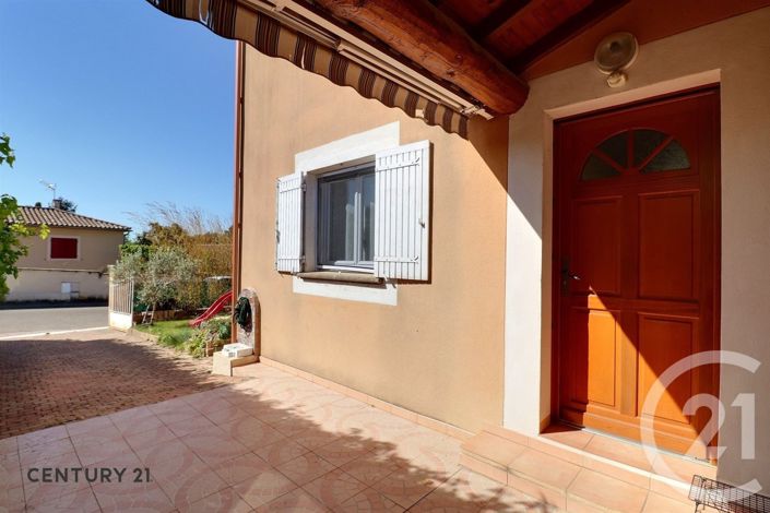 Image No.13-3 Bed House for sale