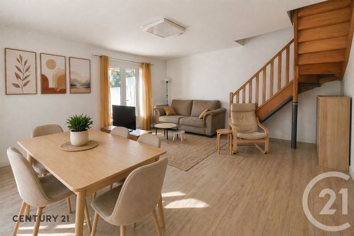 Image No.3-3 Bed House for sale