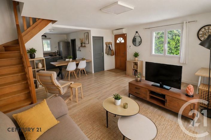 Image No.5-3 Bed House for sale