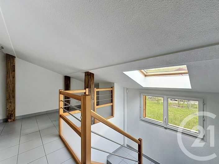 Image No.11-3 Bed Apartment for sale