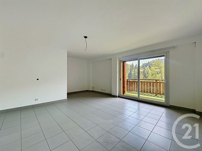 Image No.2-3 Bed Apartment for sale