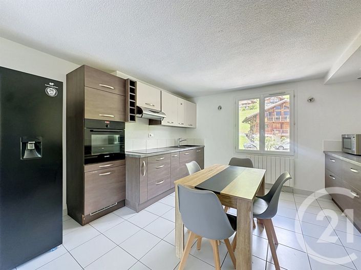 Image No.5-3 Bed Apartment for sale