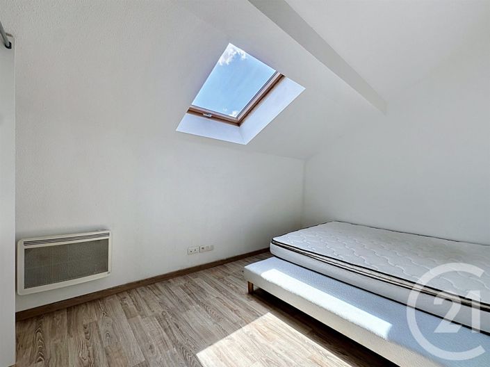 Image No.6-3 Bed Apartment for sale