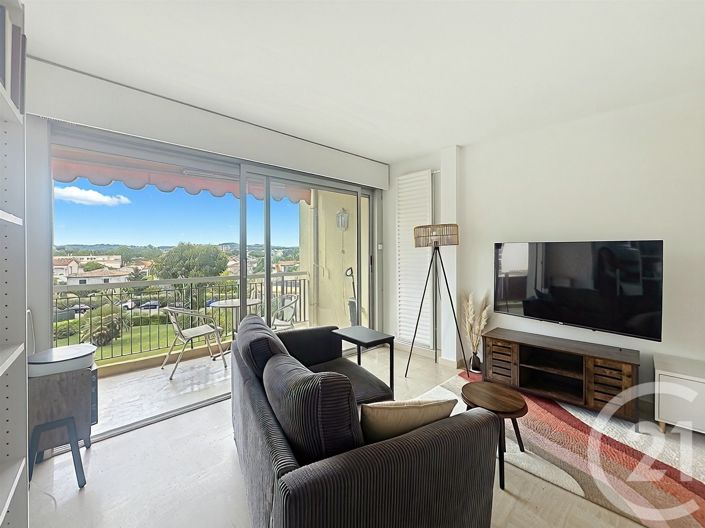Image No.3-Apartment for sale