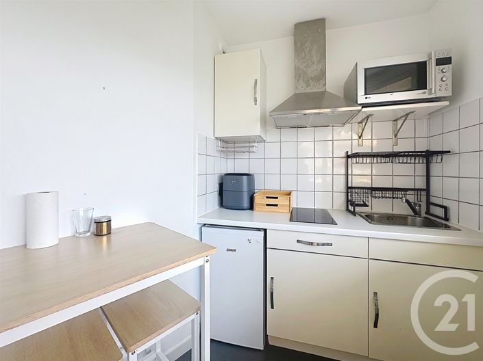 Image No.7-Apartment for sale