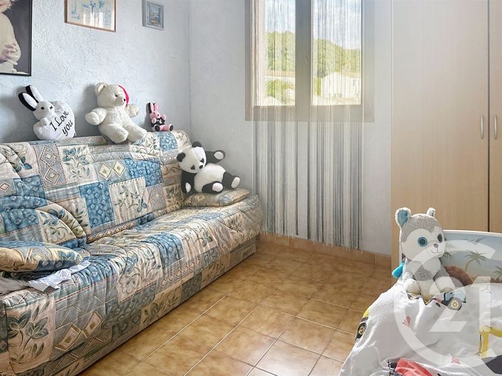 Image No.11-4 Bed House for sale