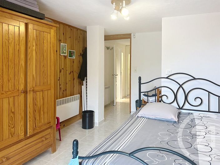 Image No.13-4 Bed House for sale