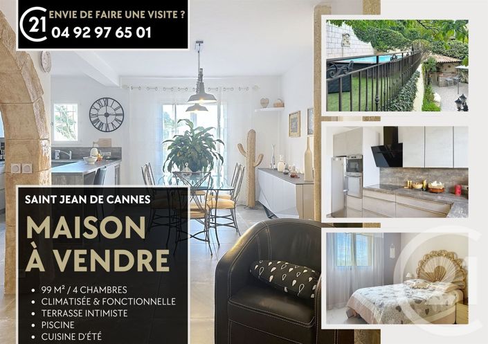 Image No.2-4 Bed House for sale