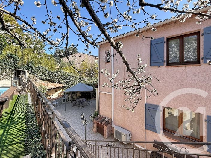 Image No.5-4 Bed House for sale