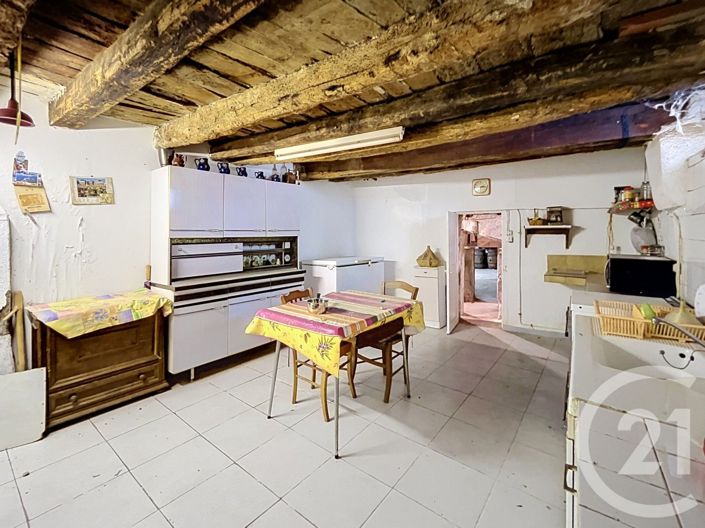 Image No.17-5 Bed House for sale