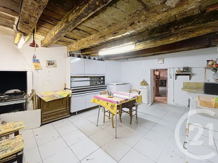 Image No.18-5 Bed House for sale