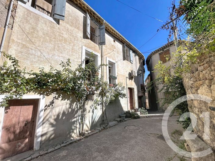 Image No.2-5 Bed House for sale