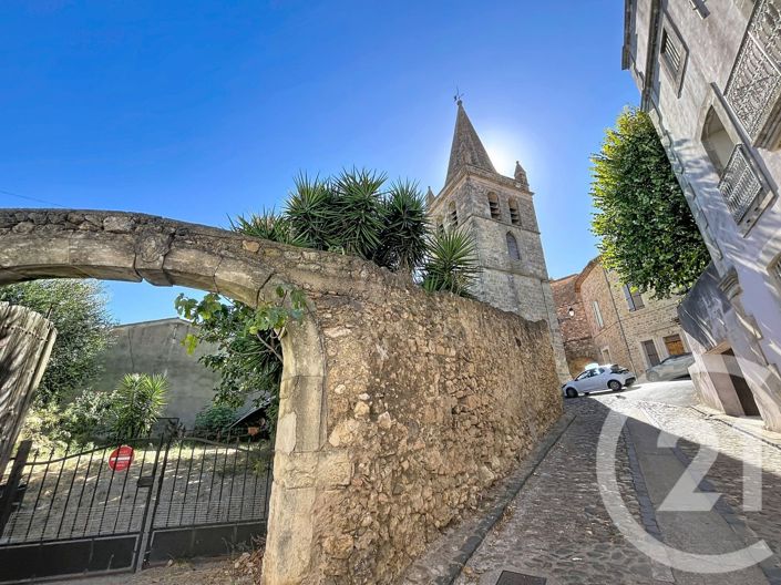 Image No.3-5 Bed House for sale
