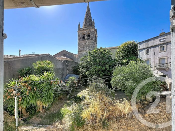 Image No.4-5 Bed House for sale