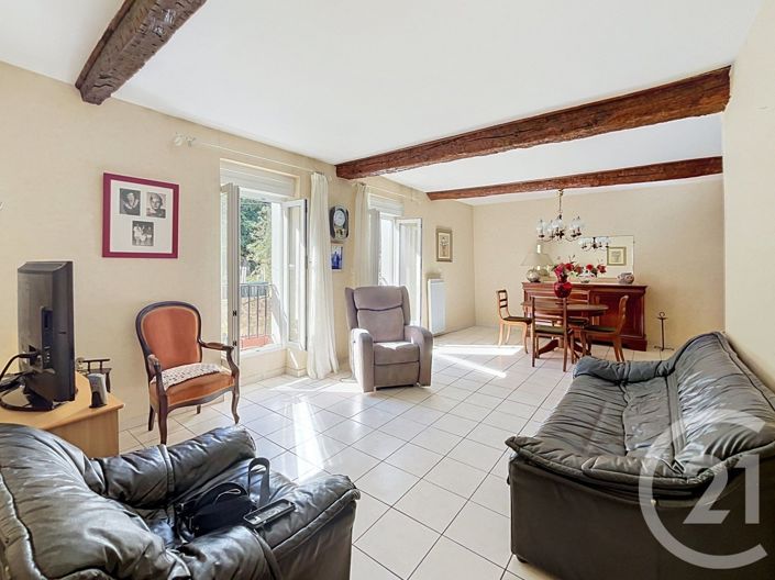 Image No.5-5 Bed House for sale