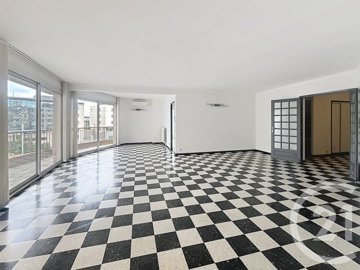 1 - Béziers, Apartment