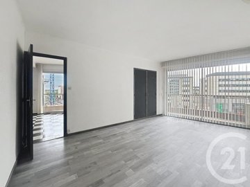 1 - Béziers, Appartement