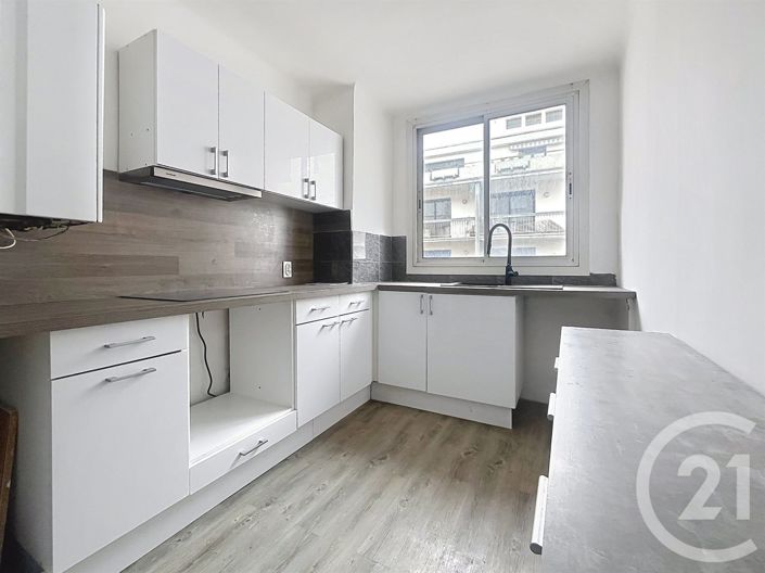 Image No.2-4 Bed Apartment for sale