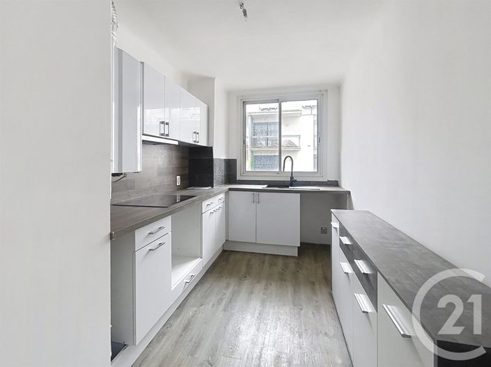 Image No.8-4 Bed Apartment for sale