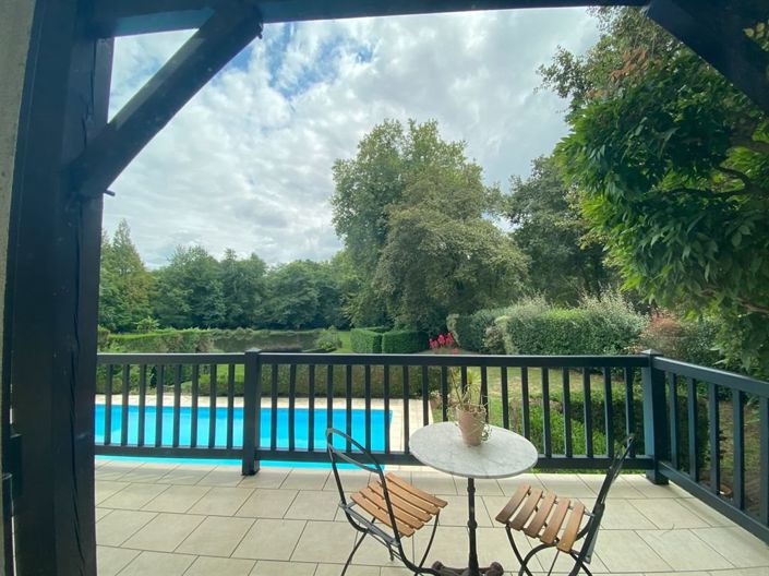 Image No.14-6 Bed House for sale