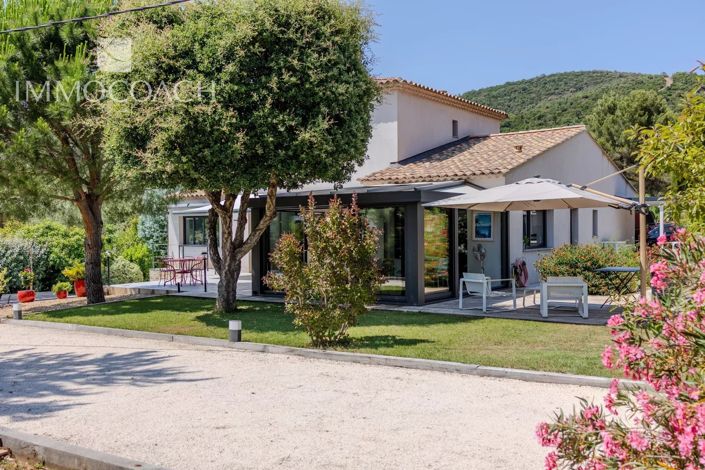 Image No.3-3 Bed House for sale