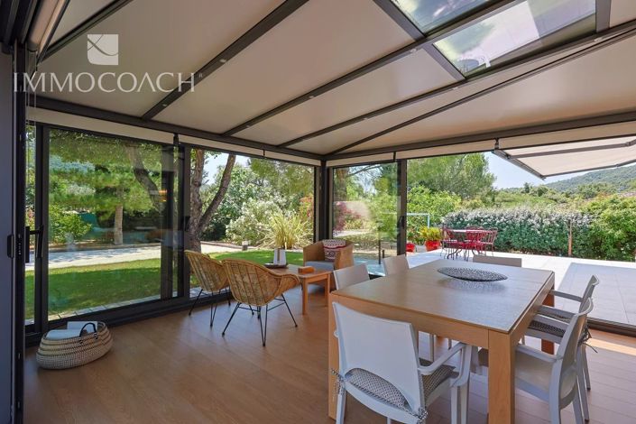 Image No.6-3 Bed House for sale