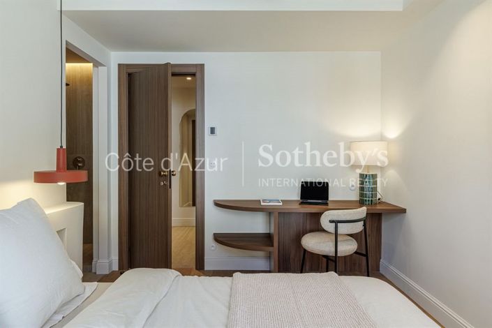 Image No.15-2 Bed Apartment for sale