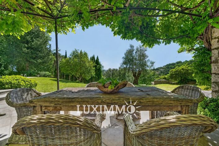 Image No.17-6 Bed House for sale