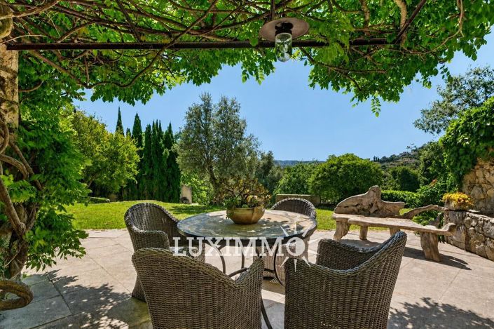Image No.18-6 Bed House for sale