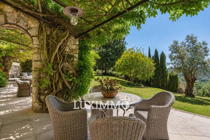 Image No.3-6 Bed House for sale