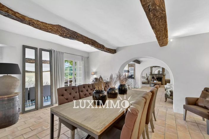 Image No.6-6 Bed House for sale