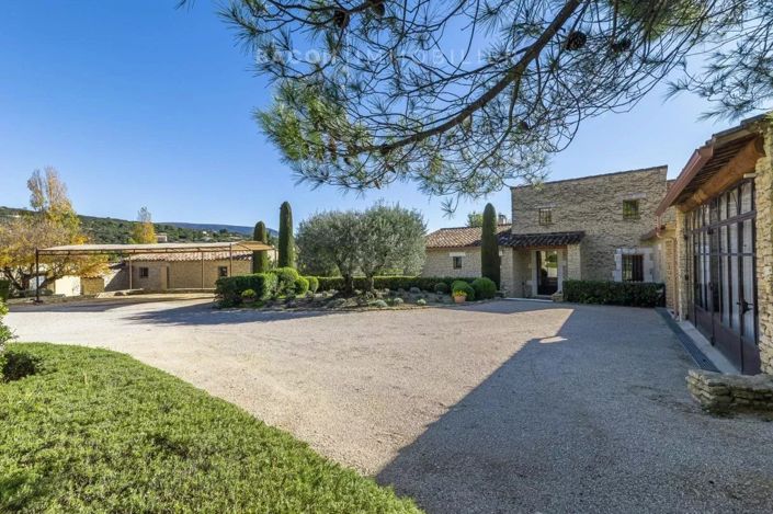 Image No.3-6 Bed House for sale
