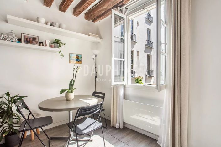 Image No.3-Apartment for sale