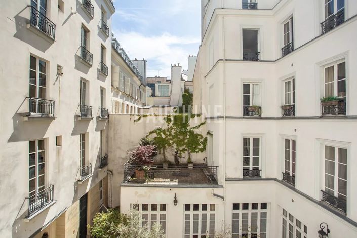 Image No.5-Apartment for sale