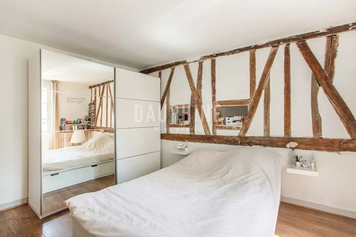 Image No.6-Apartment for sale
