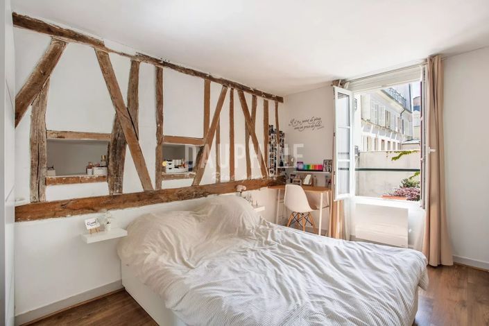 Image No.7-Apartment for sale
