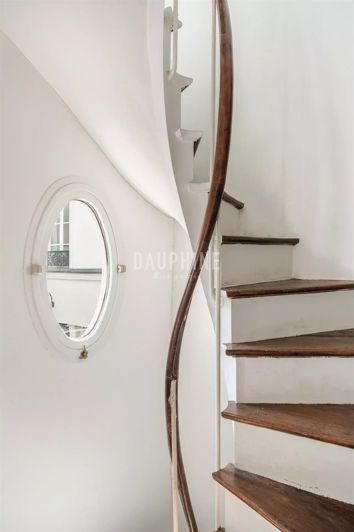 Image No.8-Apartment for sale